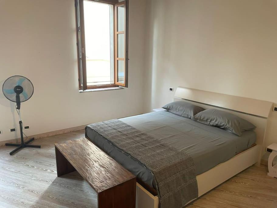 Appartement Casa In Piazzetta à Rivergaro Extérieur photo